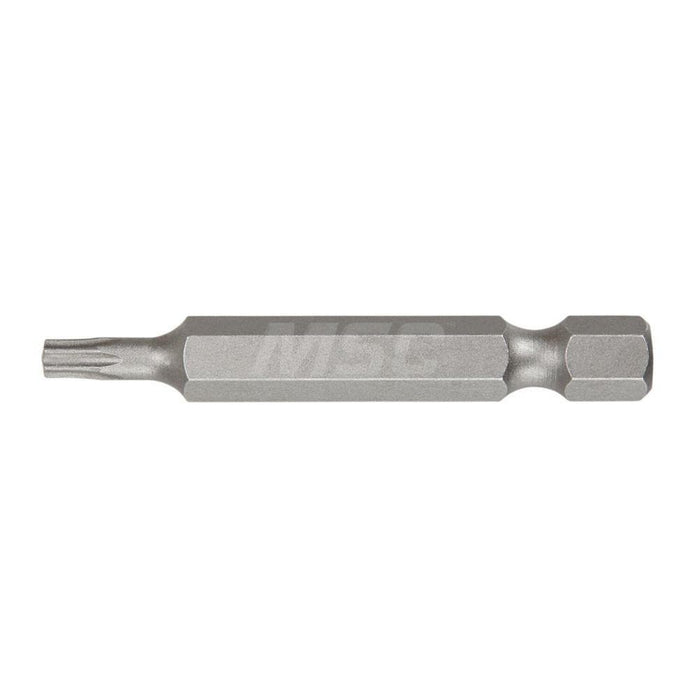 Irwin IWAF22TX15B5 Hex Blade Screwdriver Bits