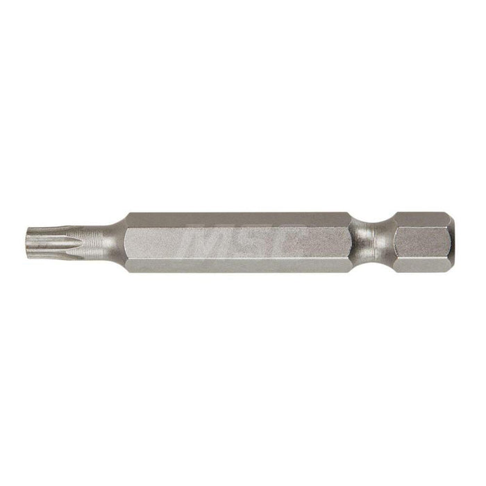 Irwin IWAF22TX20B5 Hex Blade Screwdriver Bits