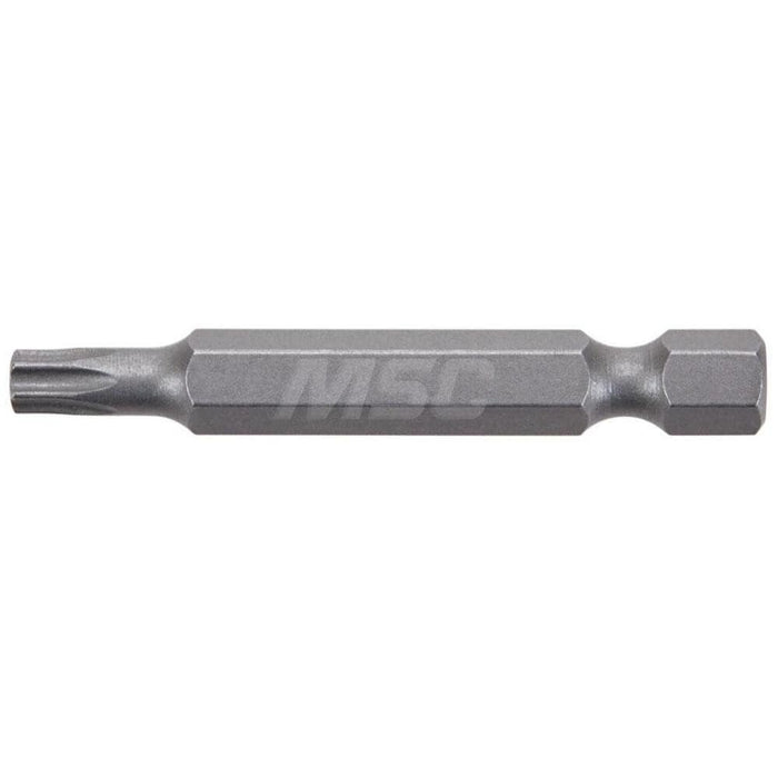 Irwin IWAF22TX25B5 Hex Blade Screwdriver Bits