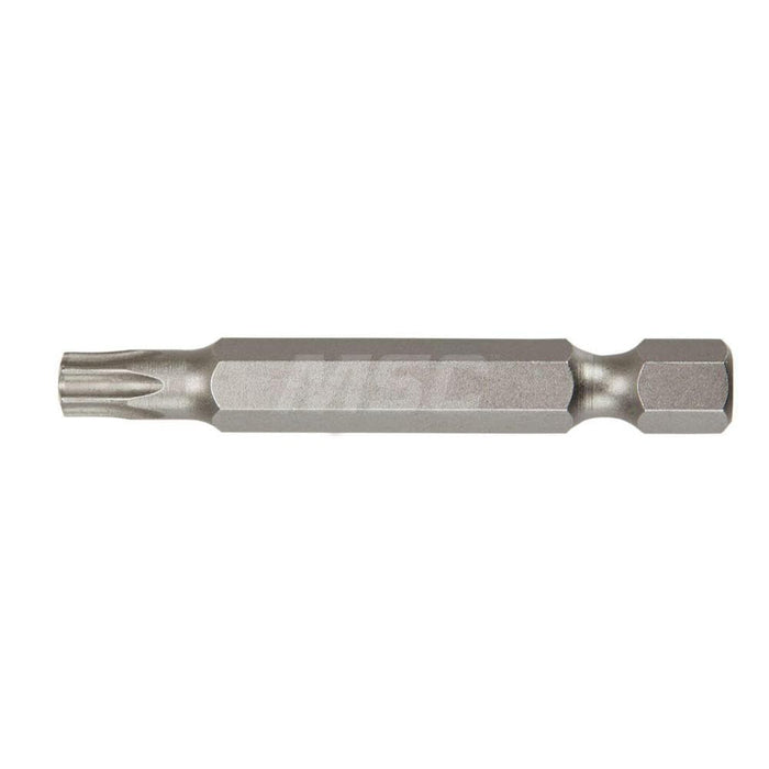 Irwin IWAF22TX27B5 Hex Blade Screwdriver Bits