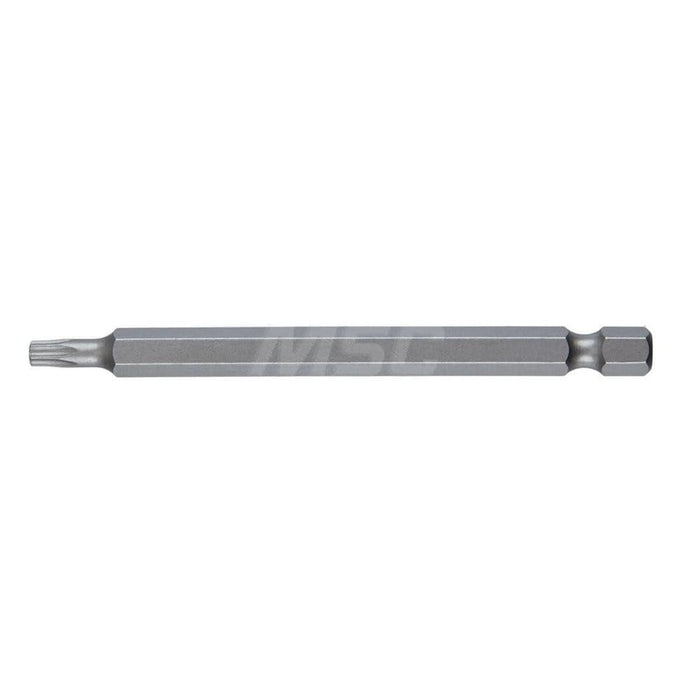 Irwin IWAF23TX20B5 Hex Blade Screwdriver Bits