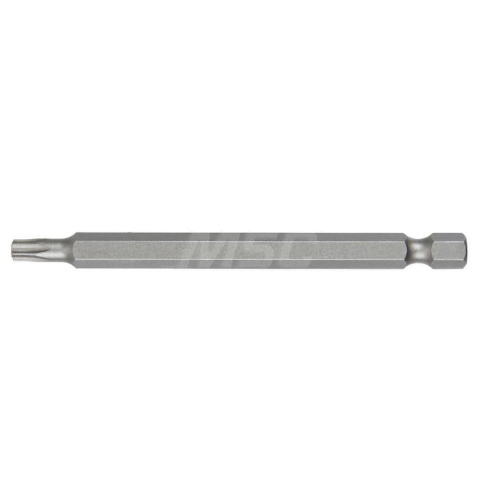 Irwin IWAF23TX25B5 Hex Blade Screwdriver Bits