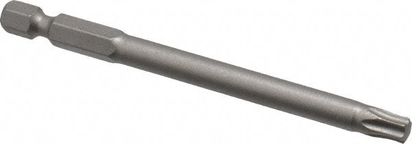 Irwin 93364 Hex Blade Screwdriver Bits