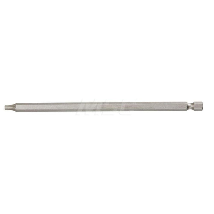 Irwin IWAF26TX20B5 Hex Blade Screwdriver Bits