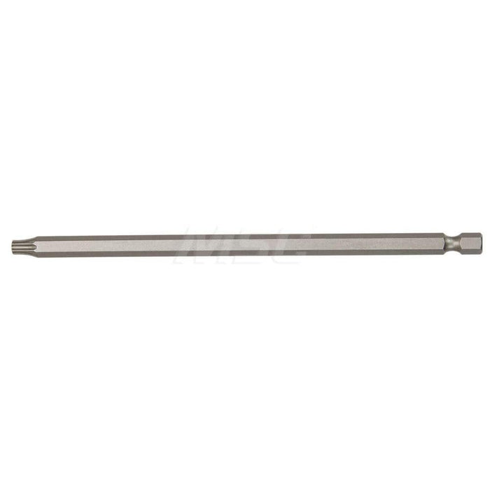 Irwin IWAF26TX27B5 Hex Blade Screwdriver Bits