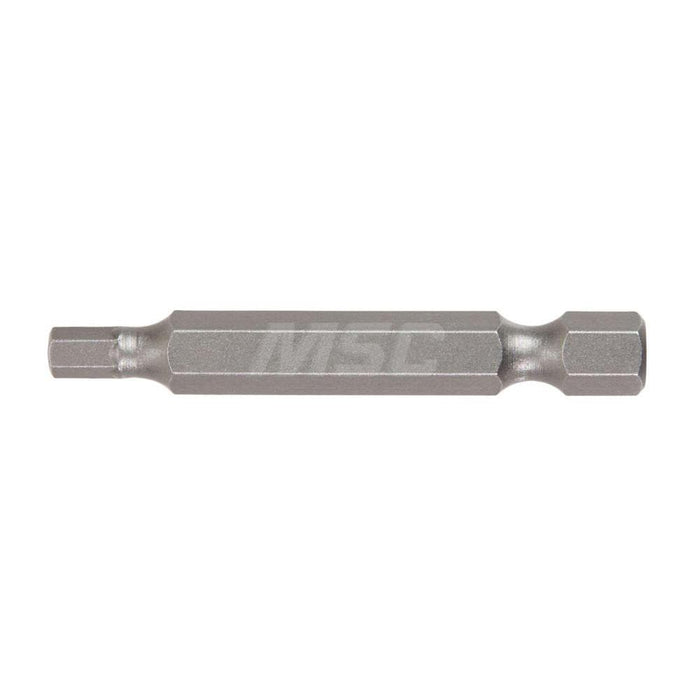 Irwin IWAF22HX532B5 Misc. Screwdriver Bits