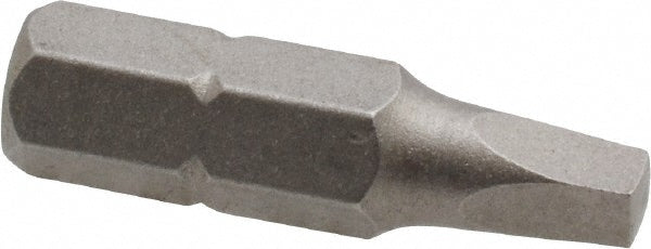 Irwin IWAF21SQ2B25 Misc. Screwdriver Bits