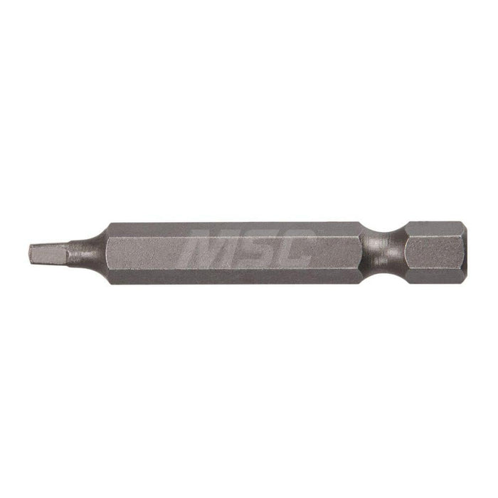 Irwin IWAF22SQ1B10 Misc. Screwdriver Bits