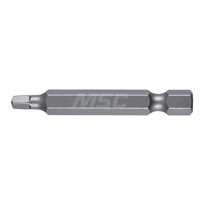 Irwin IWAF22SQ2B10 Misc. Screwdriver Bits