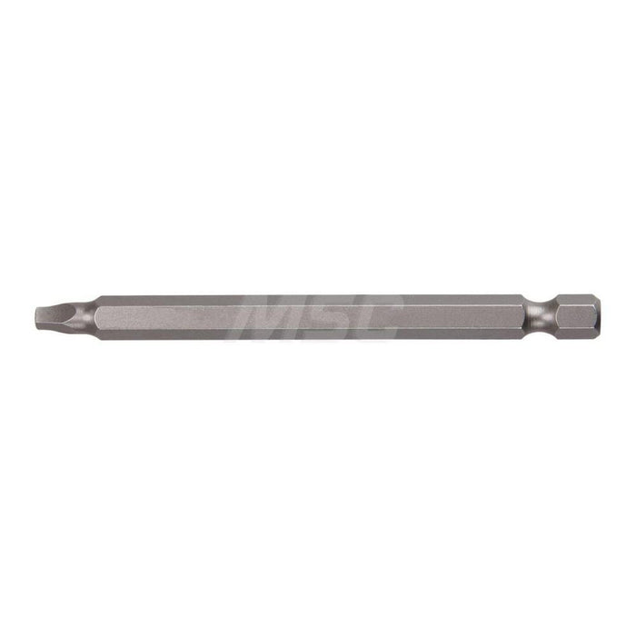 Irwin IWAF23SQ2B10 Misc. Screwdriver Bits