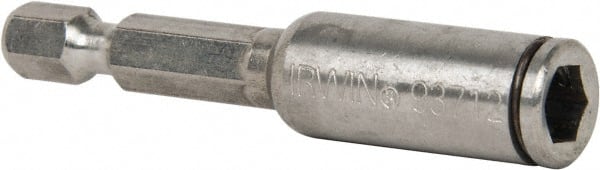 Irwin IWAF252CB10