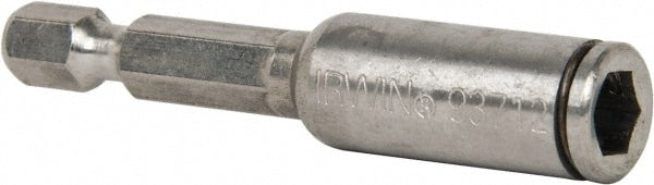 Irwin IWAF252CB10 Screwdriver Bit Holders