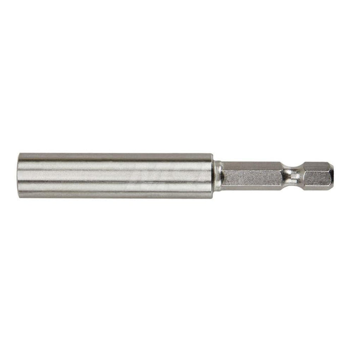 Irwin IWAF253CB10 Screwdriver Bit Holders