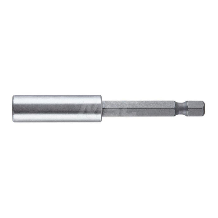 Irwin IWAF254B10 Screwdriver Bit Holders