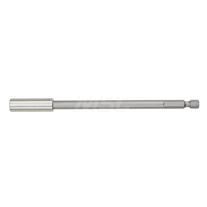 Irwin IWAF256B10 Screwdriver Bit Holders