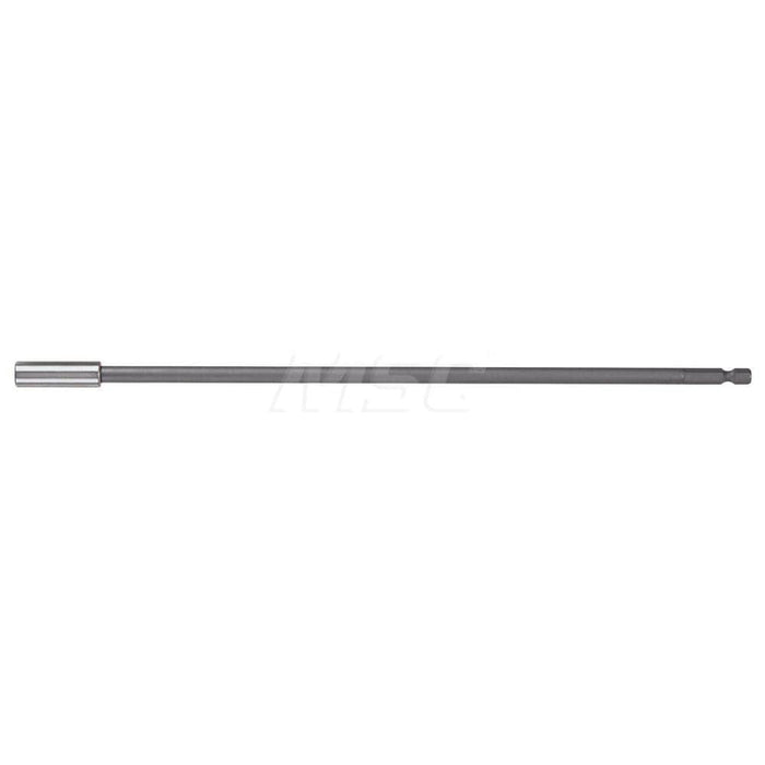 Irwin IWAF2512B5 Screwdriver Bit Holders