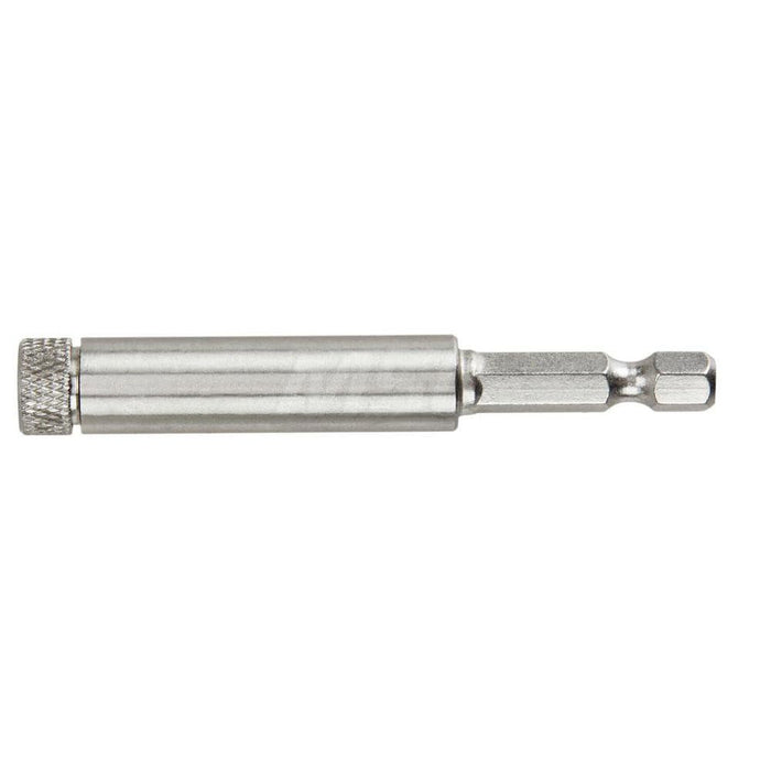 Irwin IWAF253CRB10 Screwdriver Bit Holders