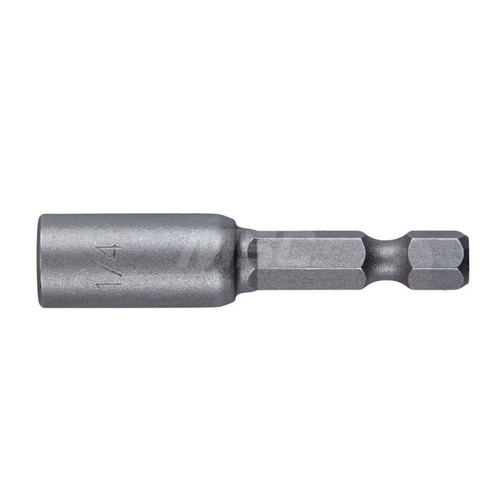 Irwin IWAF24214GB10 Screwdriver Bit Holders