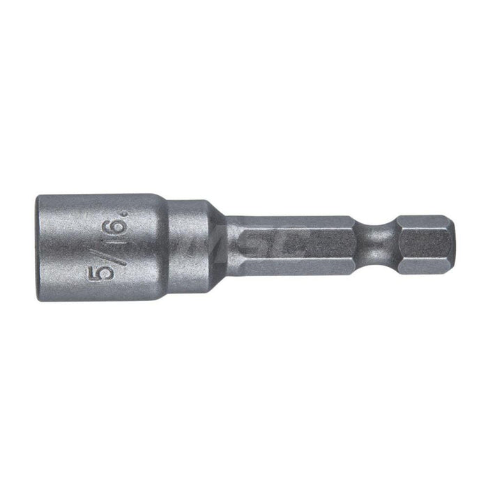 Irwin IWAF242516GB10 Screwdriver Bit Holders