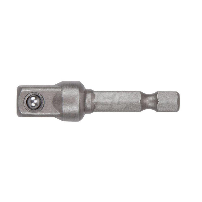 Irwin IWAF26238B10 Screwdriver Bit Holders