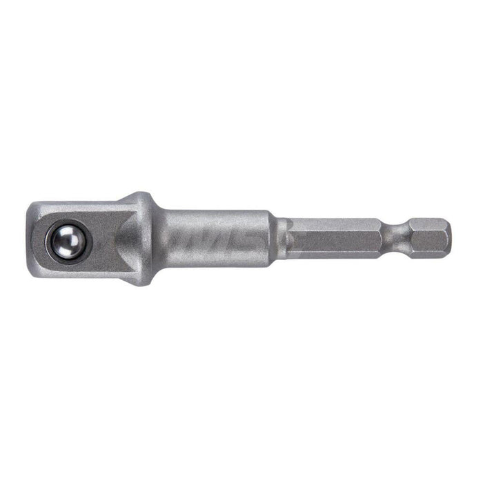 Irwin IWAF26312B5 Screwdriver Bit Holders