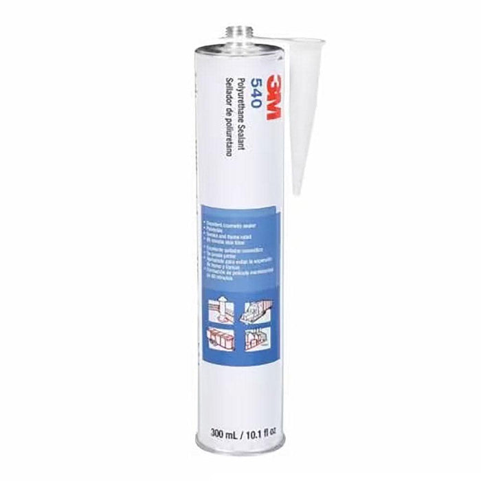 3M 7100001804 Sealants