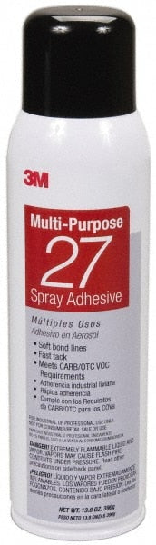 3M 7000028596 Instant Adhesives