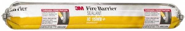 3M 7000059405 Sealants