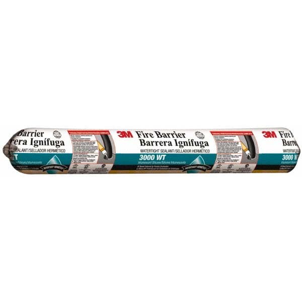 3M 7000059413 Sealants