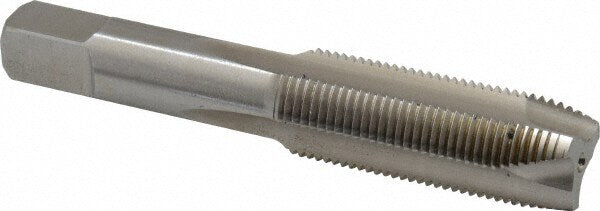 Hertel K012841AS Hss Oversize Sp Pt Taps