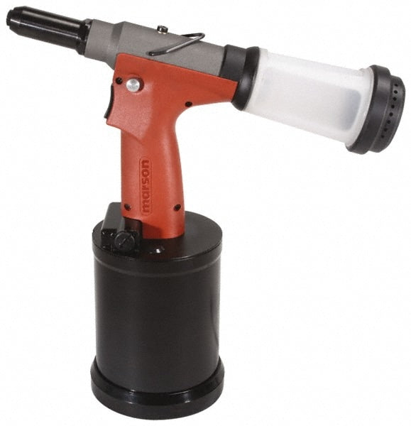 Marson M39048 Pneu Riveter