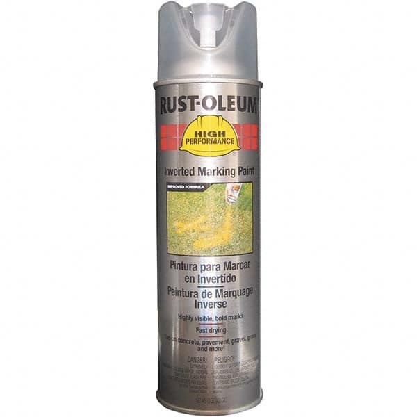 Rust-Oleum V2301838