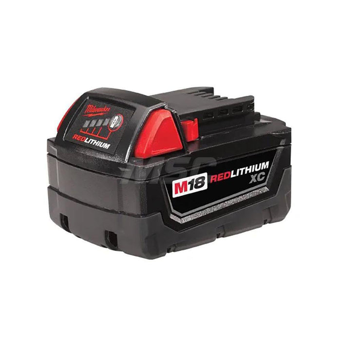 Milwaukee Tool 48-11-1828 Battery & Chargers