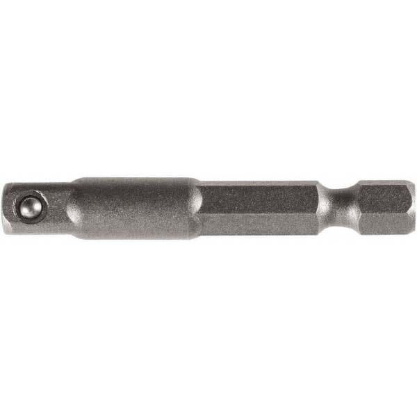 Irwin IWAF26214 Adapters