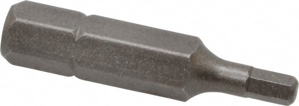 Irwin 92509 Hex Bit