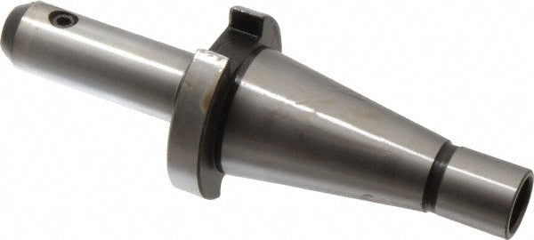 Collis Tool 68034 Nmtb Taper End Mill Adapters