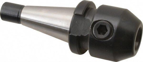 Collis Tool 68036 Nmtb Taper End Mill Adapters