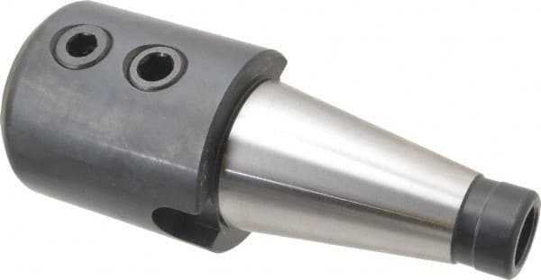 Collis Tool 68058