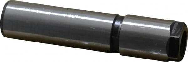 Kennametal 1015338