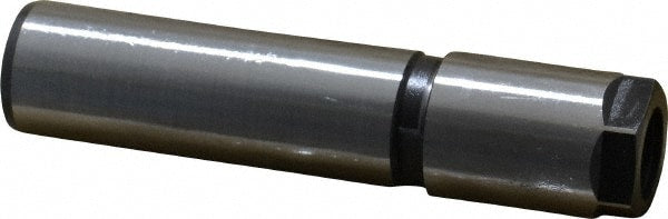 Kennametal 1015338 Double Angle Collet Chucks