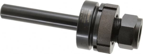 Kennametal 1015975