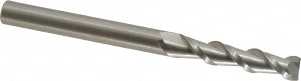 Kennametal 5058618