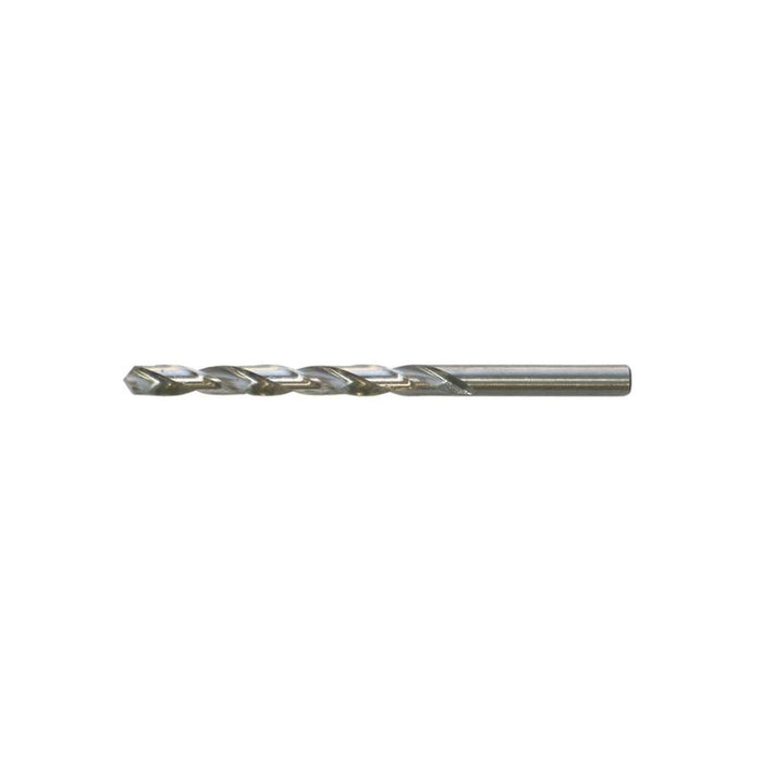 Cleveland C73423 Hss Polish Flute Jobber Drls