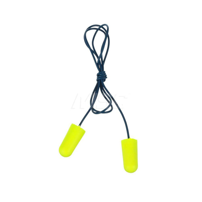 3M 7000029952 Earplugs