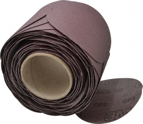 3M 7000000249 Psa Discs & Disc Rolls