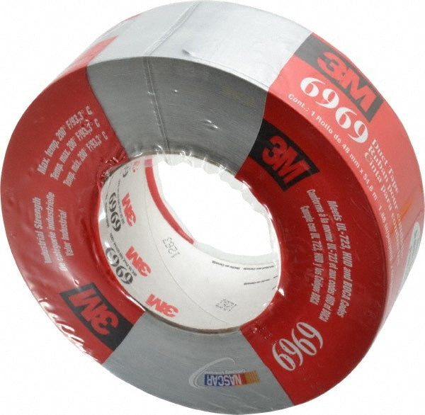 3M 7000001230 Adh Transfer Tape