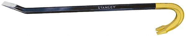 Stanley 55-124