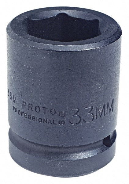 Proto J10028M