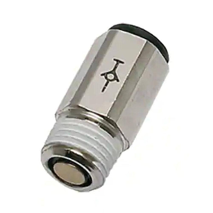 Legris 3091 08 13 Fittings