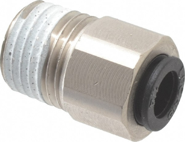 Legris 3091 56 14 Fittings